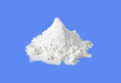 Fosfato de piperazina 14538