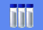 Corticotropina CAS 9002-60-2