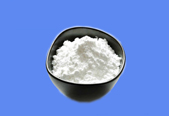 Dl-carnitina HCL CAS 461-05-2