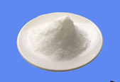 Sulfato de dextrano sal de sodio CAS 9011-18-1