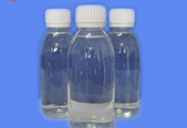 Isocianato de butilo CAS 111-36-4