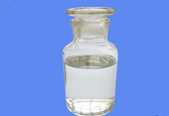 Estearato de isopropilo CAS 112-10-7