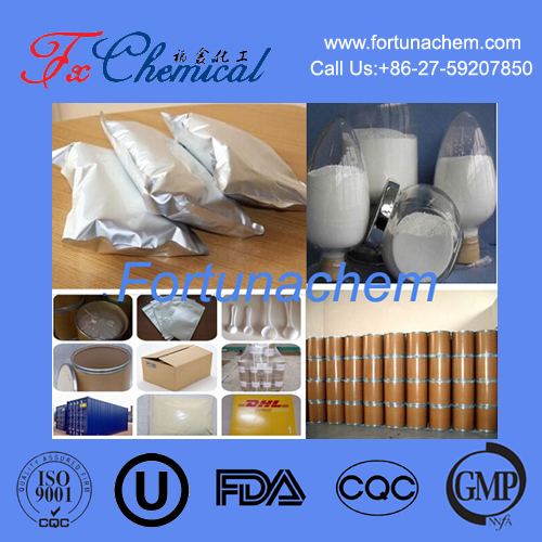 O-fenilfenol CAS 90-43-7 for sale