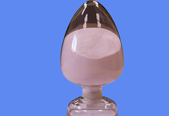 Sulfato de manganeso monohidrato 10034 CAS-96-5
