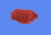Acetato de cobalto CAS 71-48-7