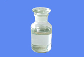 1,3-DiMethylpropyleneurea(DMPU) CAS 7226-23-5
