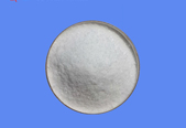 4-dimetilaminobenzoato de etilo 10287