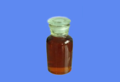 Azodicarboxilato de diisopropilo (DIAD) CAS 2446-83-5