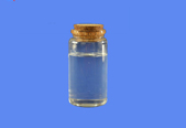 Clorotrimetilsilano CAS 75-77-4
