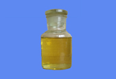 Trioleato de trihidroximetilpropilo CAS 11138