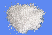 1-Hydroxyoctadecane/Alcohol estearílico/1-Octadecanol CAS 112-92-5