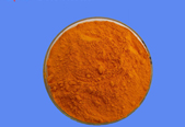2-Methyl-6-nitroaniline CAS 570-24-1