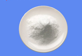 Octadecanotiol CAS 2885-00-9