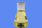 2-Octyl-2H-isothiazol-3-one CAS 26530-20-1