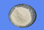Diicinoleato de Zinc 13040