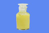 Cloruro de octadearil dimetil amonio CAS 112-03-8
