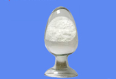Ácido 3-bromopropiónico CAS 590-92-1