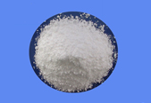 Octadecanamida CAS 124-26-5