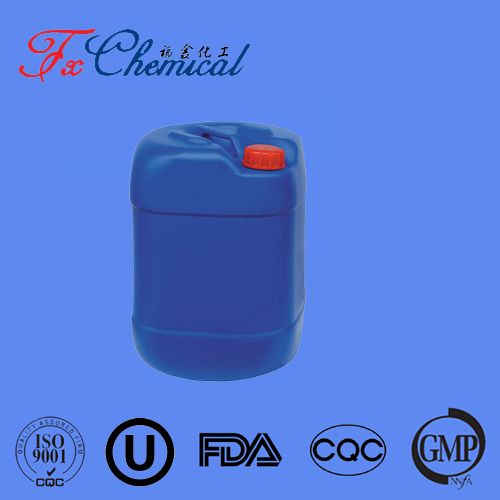 Cloruro de octadearil dimetil amonio CAS 112-03-8 for sale