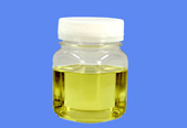 Oleato de metilo CAS 112-62-9