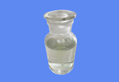 2-Methyl-4-Isothiazolin-3-one CAS 2682-20-4