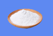 3,4-diclorofeniltiourea CAS 19250-09-0