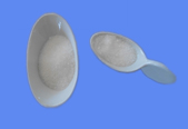 Tetrametilamonio bisulfato monohidrato CAS 103812-00-6