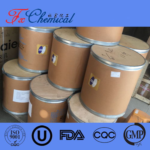 Cloruro de tetradecil trimetil amonio CAS 4574-04-3 for sale