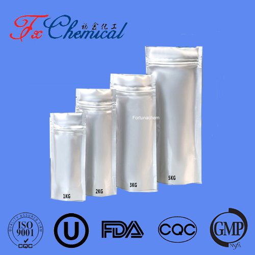 Cloruro de tetradecil trimetil amonio CAS 4574-04-3 for sale