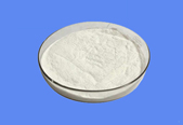 Acetato de tetrametilamonio 10581