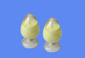 Yoduro de tetrametilamonio CAS 75-58-1