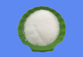 Acetato de tetrabutilamonio 10534