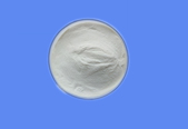 Yoduro de tetraetilamonio CAS 68-05-3