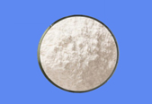 Fluoruro de tetraetilamonio dihidrato 665 CAS 46-3