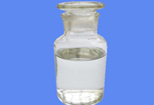 Mesitileno CAS 108-67-8