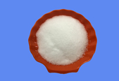 Clorhidrato de casclorhexidina CAS 3697