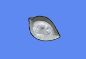 2 '-desoxi-l-timidina CAS 3424-98-4