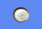 Clorhidrato de tiamina (vitamina B1 HCL) CAS 67-03-8