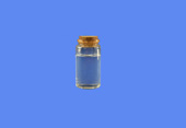 Alfa-terpineol CAS 10482-56-1