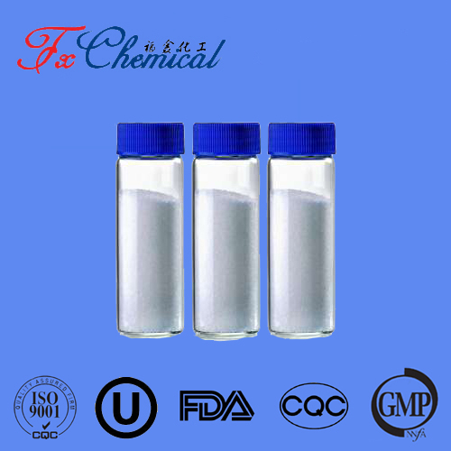 (1R,2R)-1,2-ciclohexanodimetanol CAS 65376-05-8 for sale