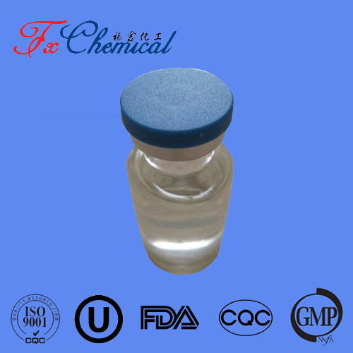 Pentafluorobenceno CAS 363