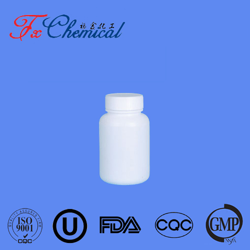 2-(4-fluorofenil)-tiofeno CAS 58861-48-6 for sale