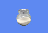 N-(9-Fluorenylmethoxycarbonyloxy) succinimida CAS 82911-69-1