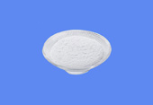 N-(ciclopentiloxicarboniloxi) succinimida CAS 128595-07-3