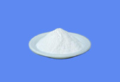 Ácido (R)-2-(metoxicarbonilamino)-2-fenilacético CAS 50890-96-5