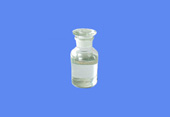 Trimetil ortobutirato CAS 43083-12-1