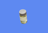 2-(2-hidroxietil) piridina CAS 103-74-2