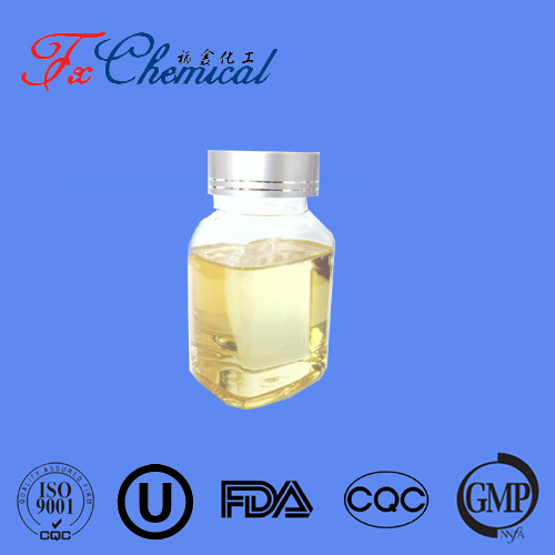 2-cloronicotinato de etilo CAS 1452