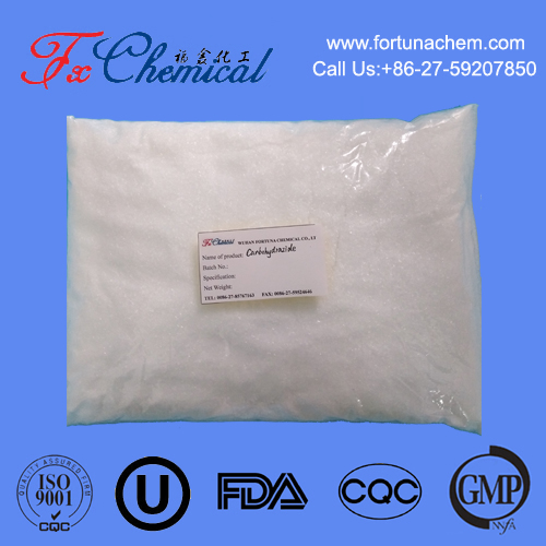 Citidina 5 '-difosfocolina CAS 987-78-0 for sale