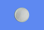 Citidina 5 '-difosfocolina CAS 987-78-0